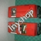 SEW MC07A055-5A3-4-00 / MC07A055-2A3-4-00