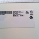 B140HAN01.1 14.0 inch 1920*1080 LCD MONITOR
