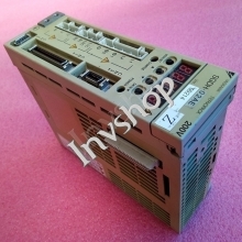 SGDH-02-AE servo drivers