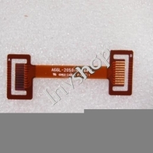 A66L-2050-0044#H Fanuc cable