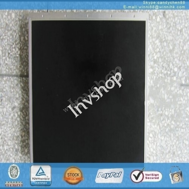 Original new Kaifeng quality assurance within the SIEMENS drive control board A5E02915324