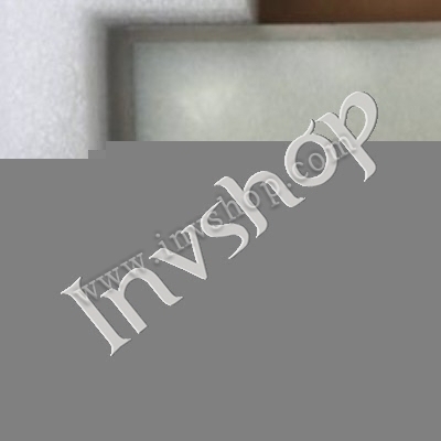 Screen New SCN-A5-FLT10.4-004-0H1-R Glass for Elo Touch