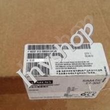 Original brand new terminal module 6ES7 193-0CB10-0XA06ES7193-0CB10-0XA0