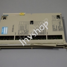 6ES5-465-4UA12 Siemens industrial module New and Original