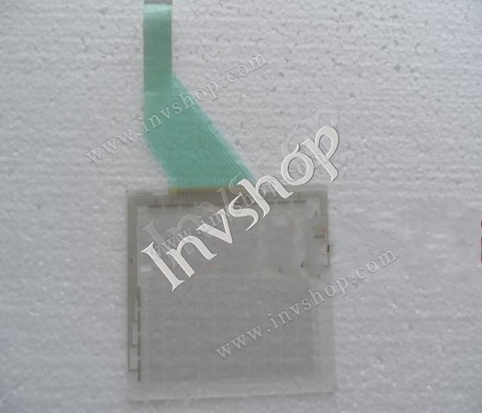 new EZD-T6C-FS EZD-T6C-S EZD-T6C-SE Touch Screen Glass