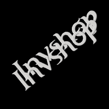 HT170E02-100 BOE 17.0 inch 1280*1024 LCD PANEL