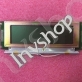 P6403C professional lcd screen sales for industrial screen