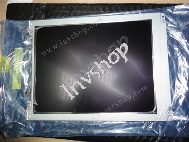 LCD Display for A970GOT-SBA