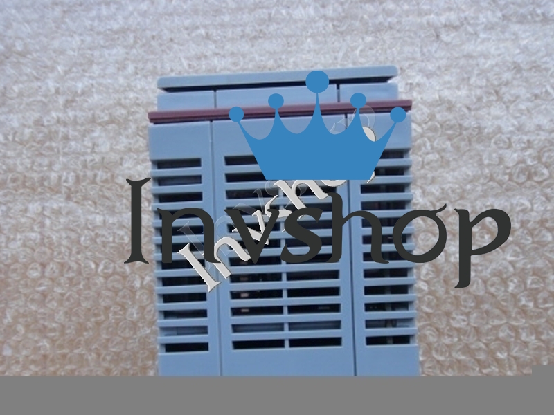 3PS465.9 B&R PLC Power module New and Original