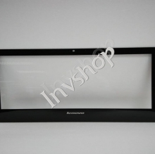 new Lenovo A520 A530 A540 23