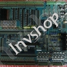 MPC I/O A3000378 the Motherboard for Haitian injection molding machine
