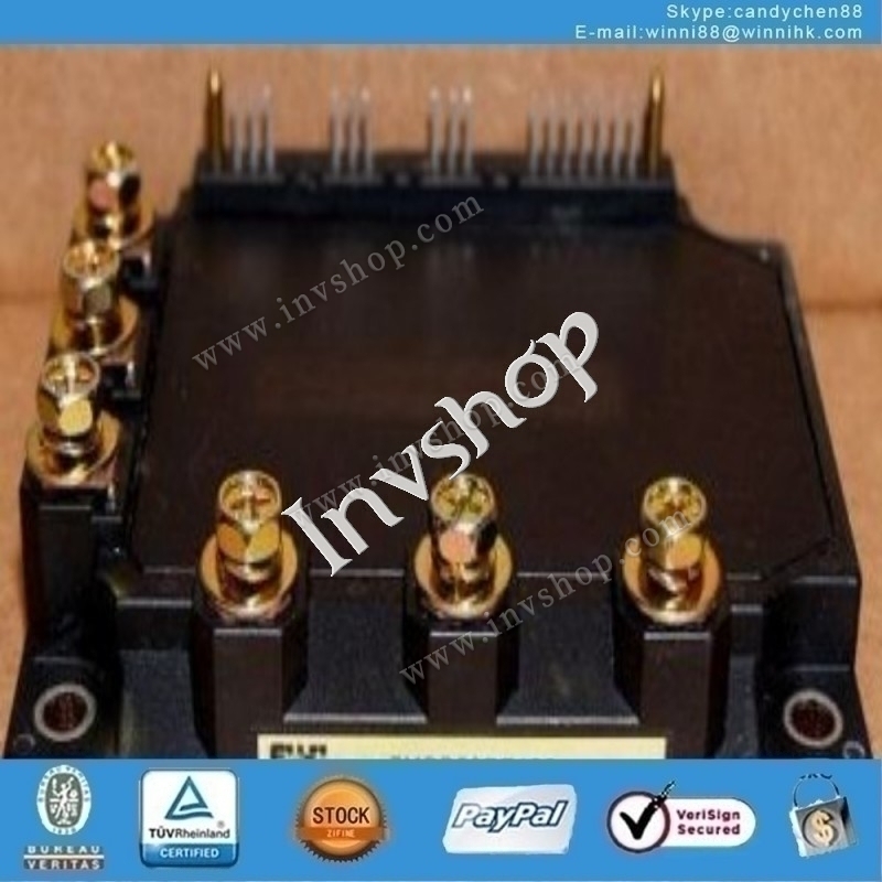 a-Si TFT-LCD LT035AB2TA00 3.5