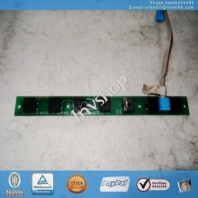 A350-1004-T752/02 Used 60 days warranty