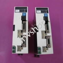 MUDS015A1A Panasonic servo driver New and Original