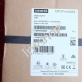 Power supply 20A Sitop modular 20A 3ph 6EP1436-3BA00