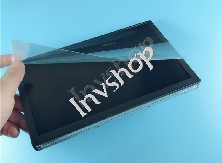 LQ080Y5DZ03A SHARP 8inch lcd panel