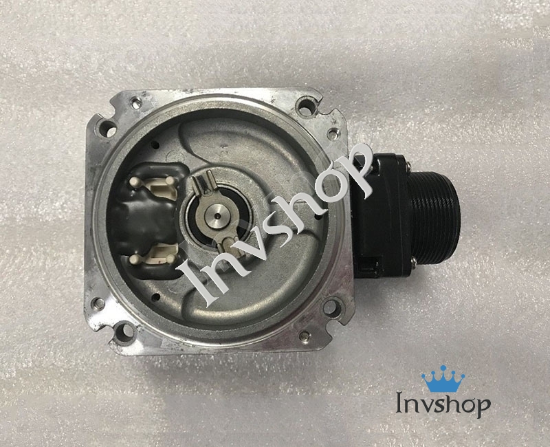 OSA105S5A Mitsubishi encoder