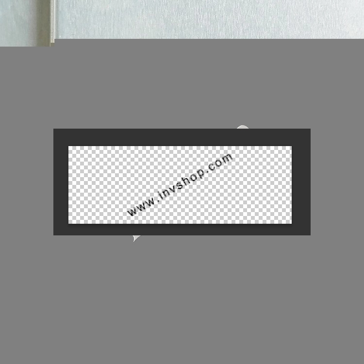 Limit NEW Schneider XCK-J.C ZCK-E63C 1PC Switch JJK1 60 days warranty