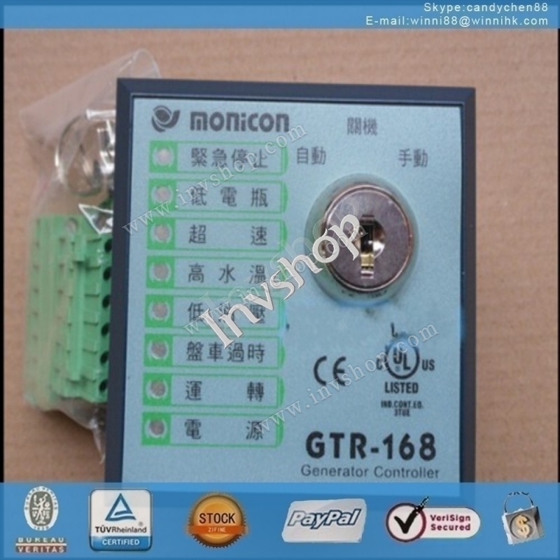 The original color good optical fiber communication module SINEC L2FO OLM/P36GK1502-3AA10