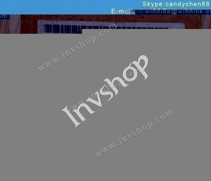 Touch Glass NEW HMI PWS1760-STNR Touch Panel replacement Touchscreen