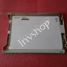 LTM10C35K Toshiba 10 inch LCD screen with good color