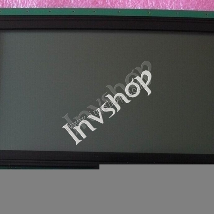 Z35YL DHL LG Philips LM201W01 SLï¼ˆC2ï¼‰20.1