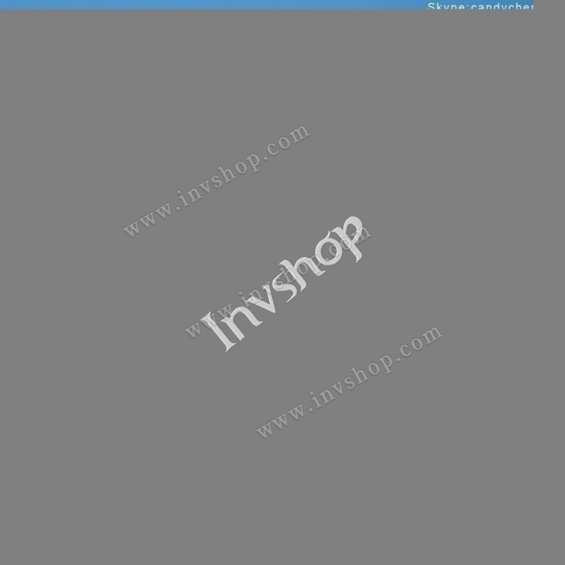 Original 1768 new AB 95 Series CPU module 1768-L43/B1768-L43