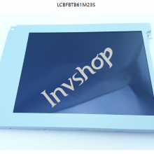 HB140WX1-301 14.0 inch 1366*768 LCD PANEL NEW AND ORIGINAL PACKED