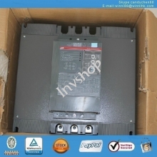 for ABB 175/300-500L New PSS 60 days warranty