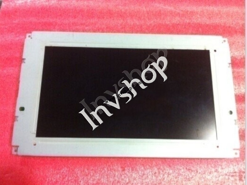 toshiba lcd - bildschirm tlx-1621-c3m