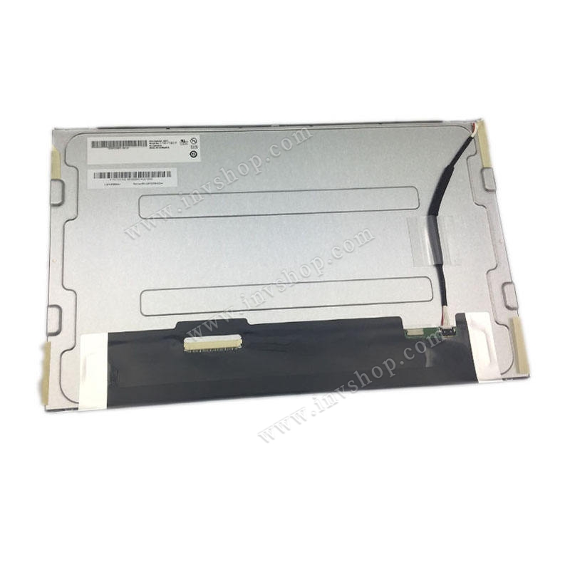G156XTN01.0 AUO 15,6" TFT-LCD-Bildschirm 1366*768 Anzeige