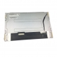 G156XTN01.0 AUO 15,6" TFT-LCD-Bildschirm 1366*768 Anzeige