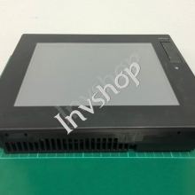 GT1665M-VTBD Mitsubishi HIM for 90%new