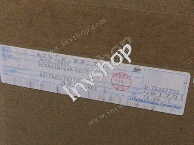 LM64C142 9.4 inch display640*480 Sharp new and original