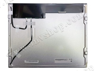 G190ETN03.1 AUO 19" TFT-LCD-Bildschirm 1280*1024 Anzeige