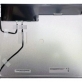 G190ETN03.1 AUO 19" TFT-LCD-Bildschirm 1280*1024 Anzeige