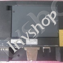 The HMI touch screen GP570-SC21 with good quality use for Industry