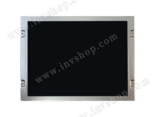 AA084SD01-DK1 Mitsubishi 8.4inch lcd screen