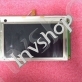 Lmbhat014h9c Original - LCD - bildschirm, Gute QualitÃ¤t der Aktien