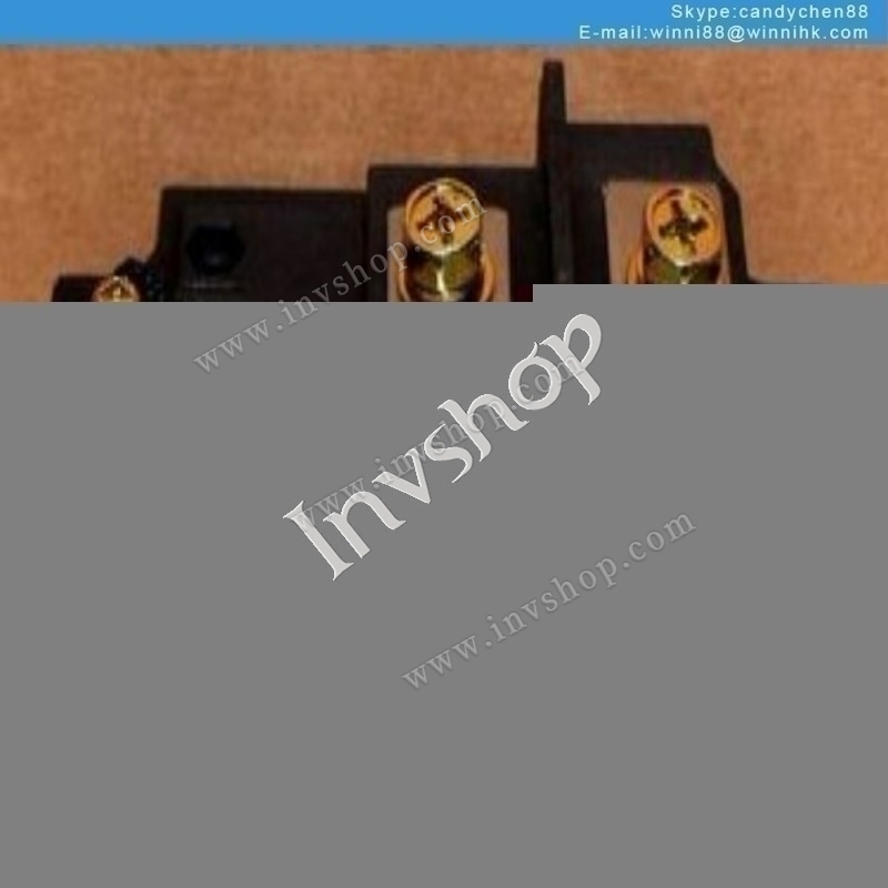 New Touch Screen for UG330 in stock