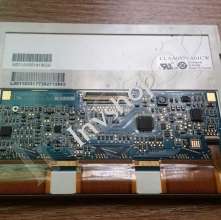Lvds - 00kp2 CPT chungnwa claa057va01cw 5,7 - Zoll - LCD - display - Panel - Garantie von 60 tagen