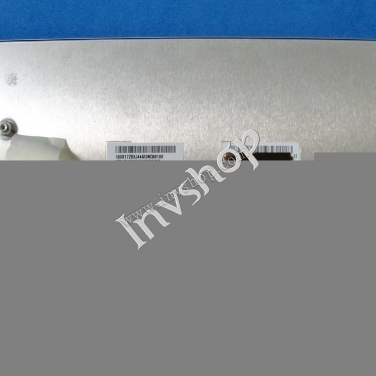 8.0”800*480 C080VAN02 LCD PANEL FOR AUO
