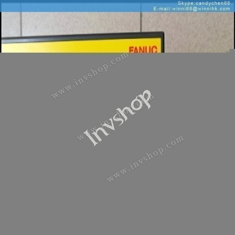 New Omron PLC CP1W-40EDT extension Module