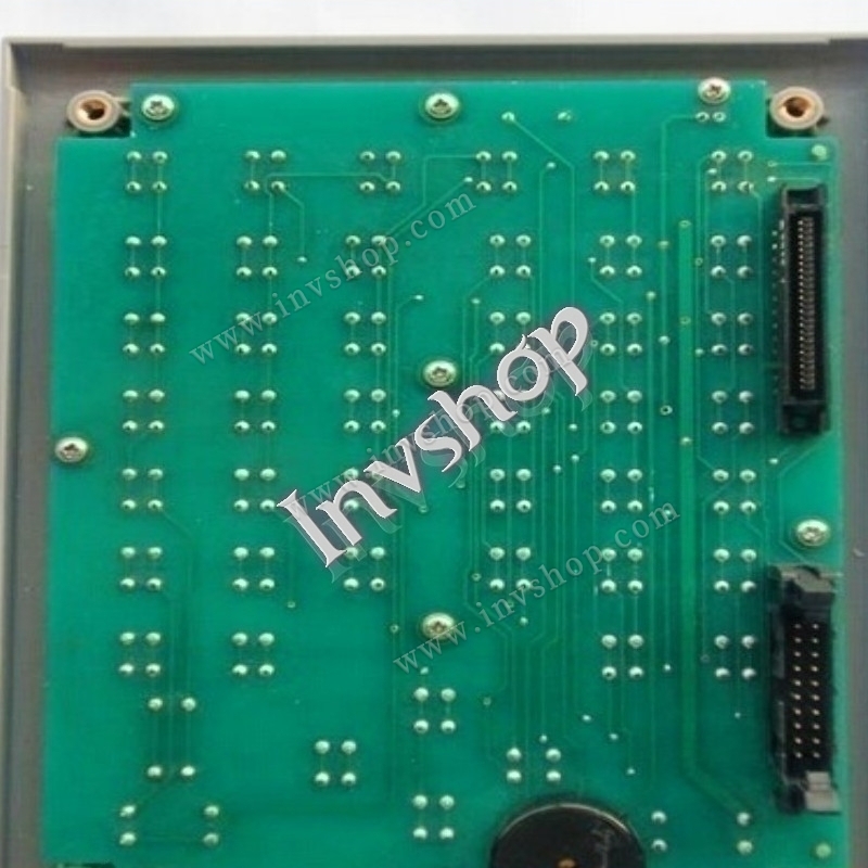 New M520 KS-4MB911A CNC Keypad Panel