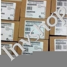 Original new Kaifeng 2M card 952-1KL00-0AA06ES7952-1KL00-0AA0 6ES7