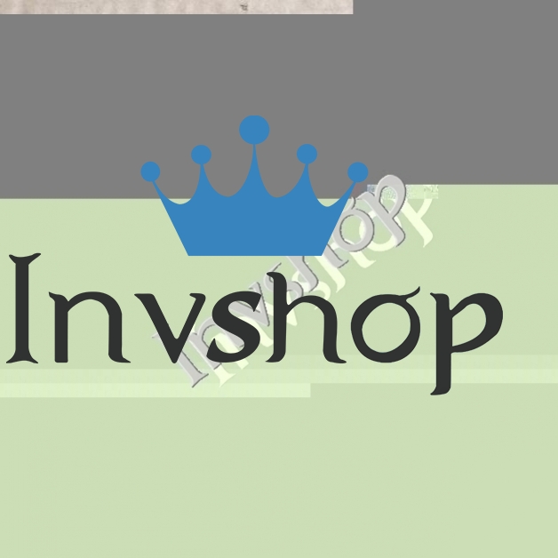 Disassemble the original S5 four channel AI module 6ES5 464-8ME116ES5464-8ME11