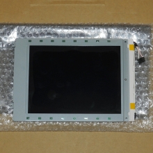 a-Si STN-LCD Panel 5.7