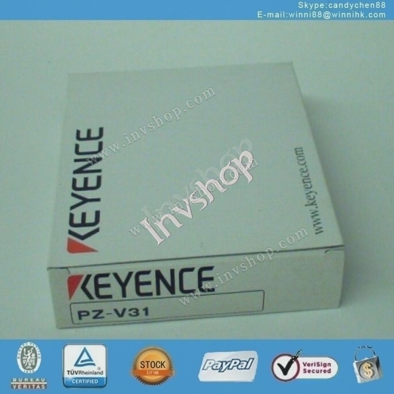 New H7CXA114N 100-240 vac what counter