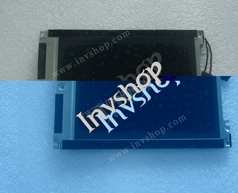 Used servo Q2AA07040DXPR0M motor for Sanyo 60 days warranty