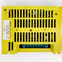 A02B-0236-C205 FANUC IO board power module output module  NEW